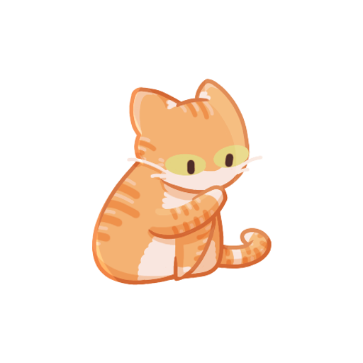 Marc